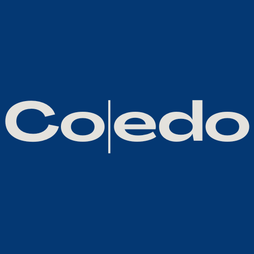 Coedo | Expert Web et digital