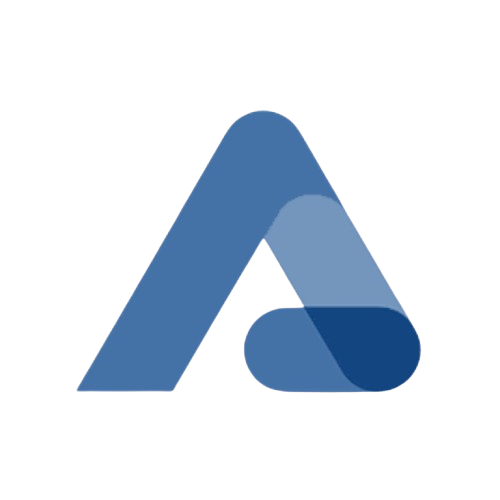 Logo Dagoma industrie lille